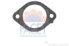 HYUNDAI 2512642000 Gasket, thermostat